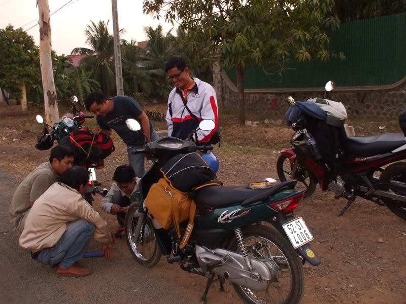 DSCF1513.jpg