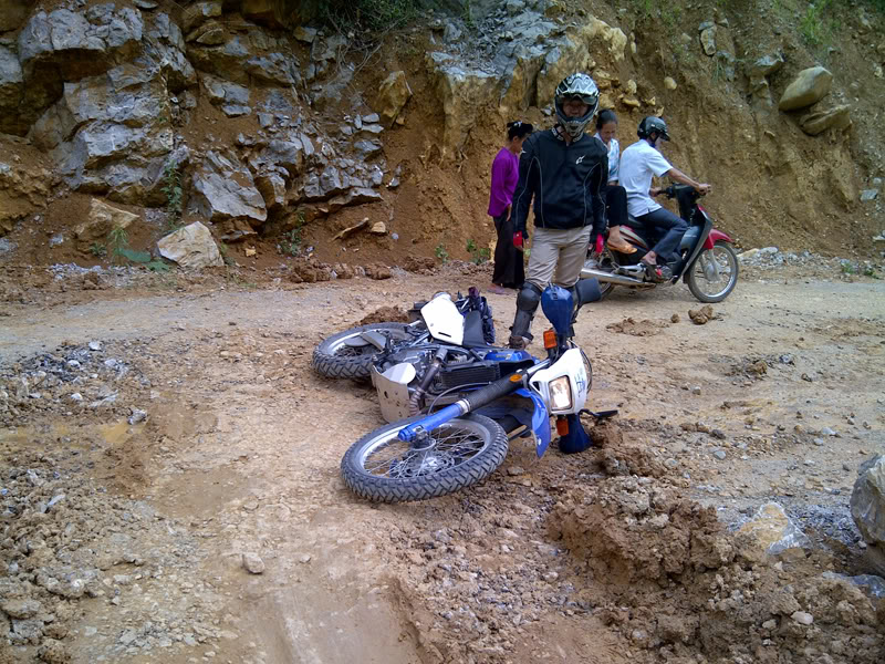 IMG-20120616-01589.jpg