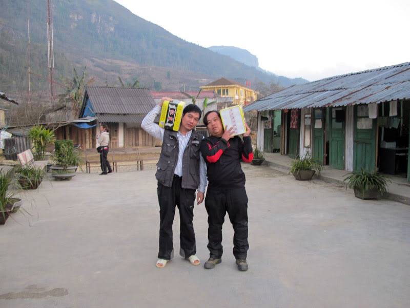 HongNgai2011237.jpg