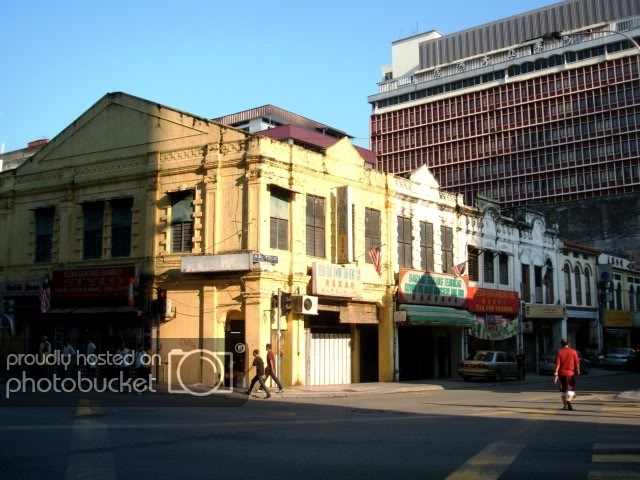 DSCF9312.jpg
