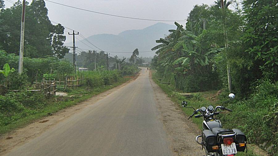 phucoc1.jpg
