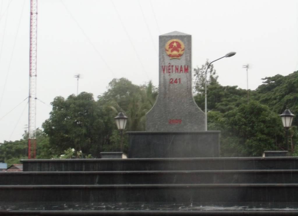 CIMG1657-1.jpg