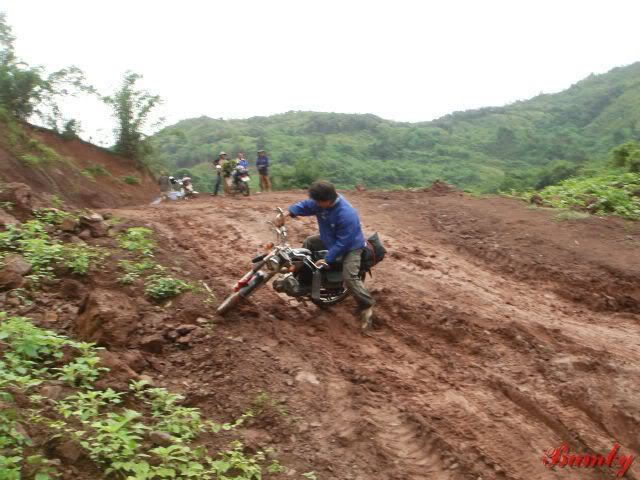 Apachai_0010.jpg