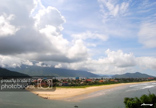 dsc_9064ToancanhLangCo_resize.jpg