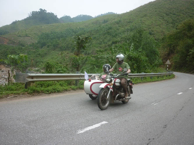 P1280234.jpg