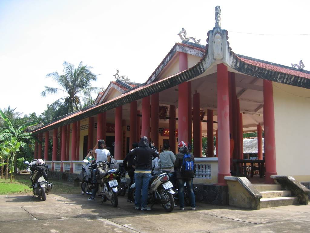 TrVinh014.jpg