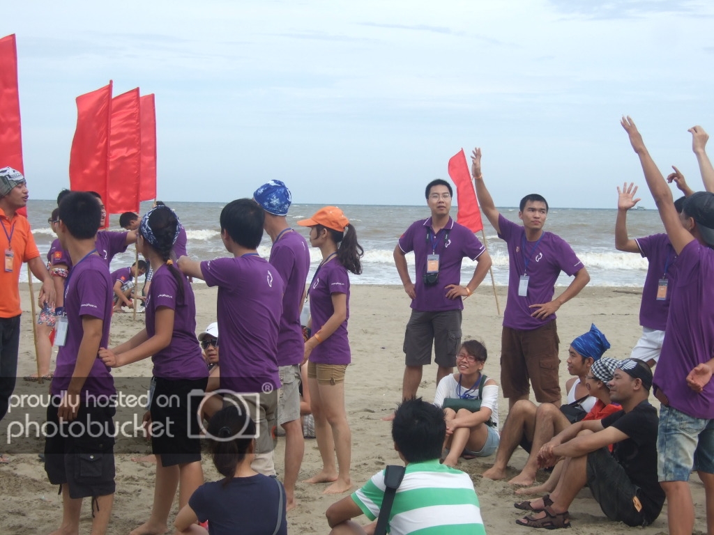 DSCF2525.jpg
