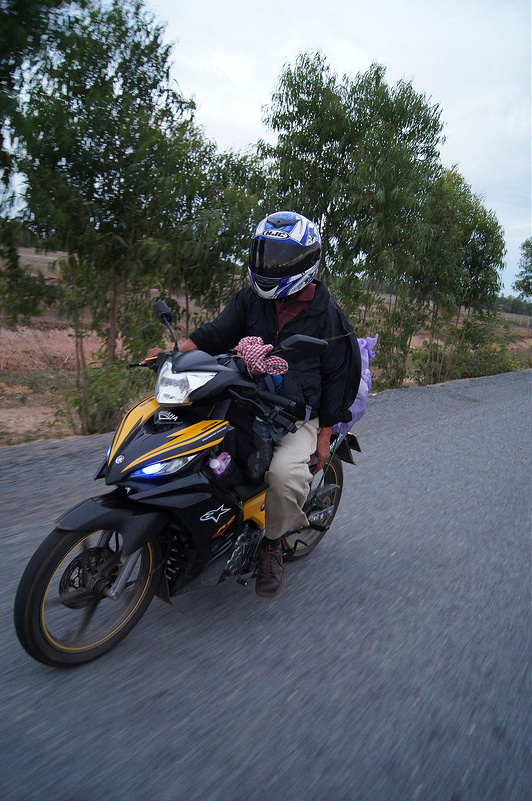 6989144446_dd80155cc9_c.jpg