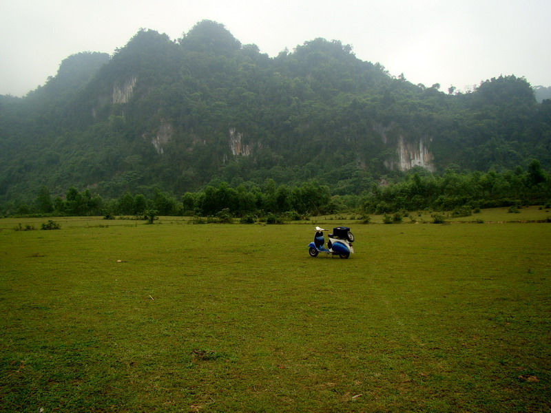DSC07184.JPG