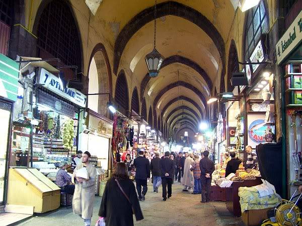 istanbulegyptianbazaar1.jpg