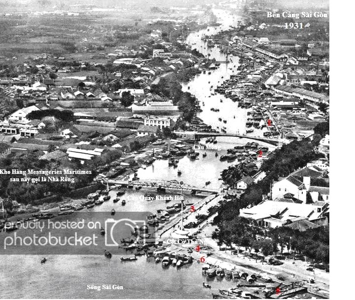 rachbnnghe1931.jpg