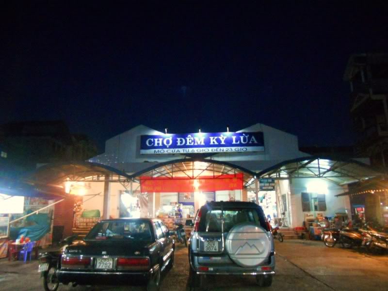 DSCN2747.jpg