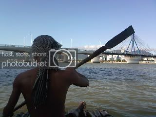 IMG439.jpg