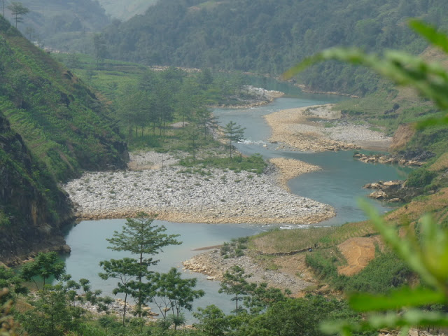 P1010656.JPG
