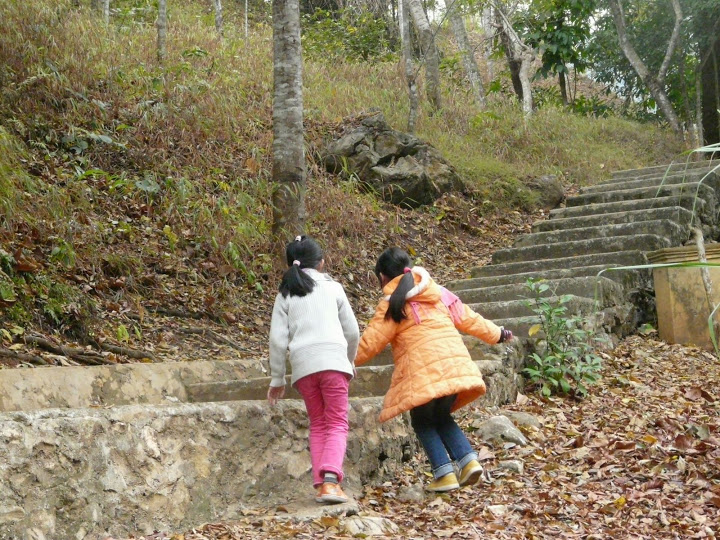 P1050606.JPG