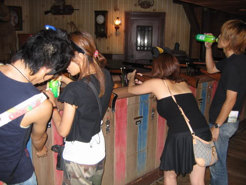 IMG_1961_resize.jpg