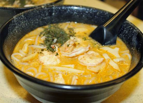 Laksa.jpg