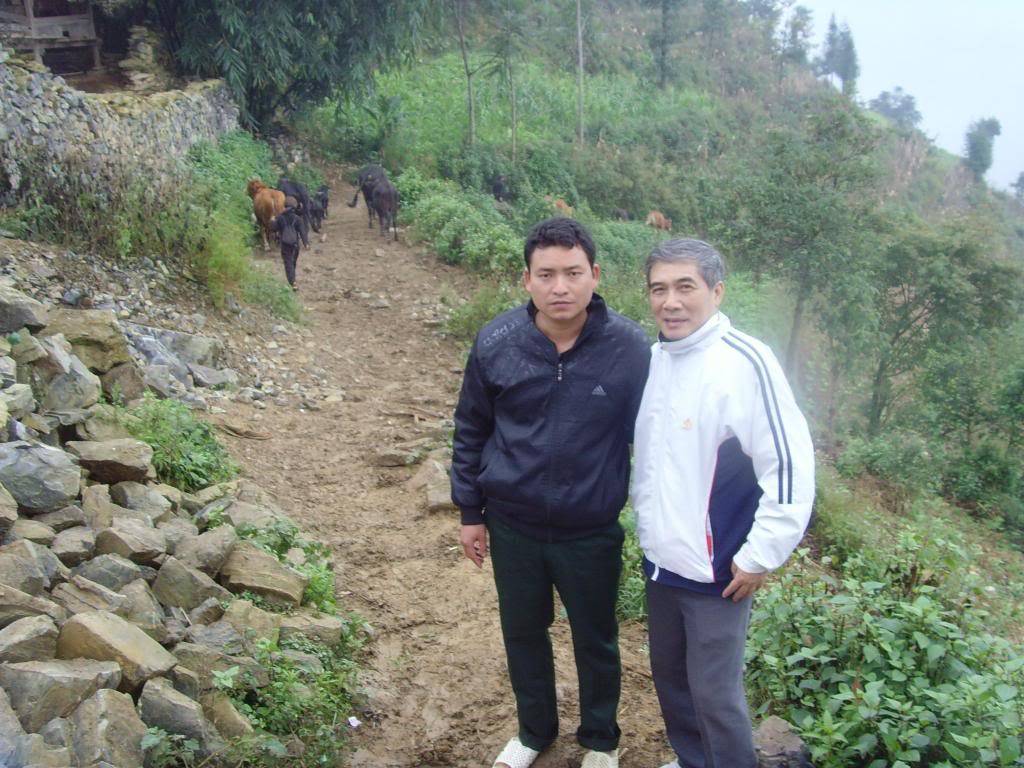 SNV30317.jpg