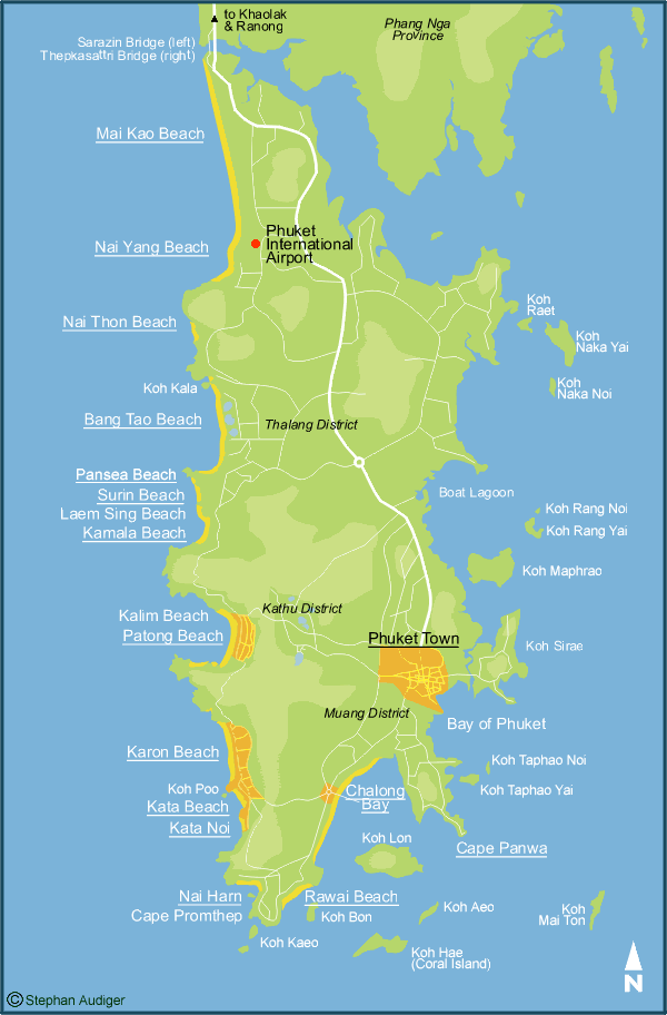 phuket_island.gif