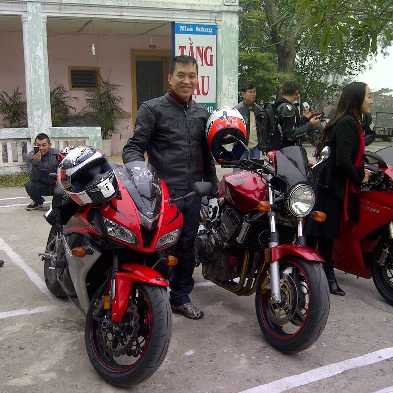 IMG-20120102-00219.jpg