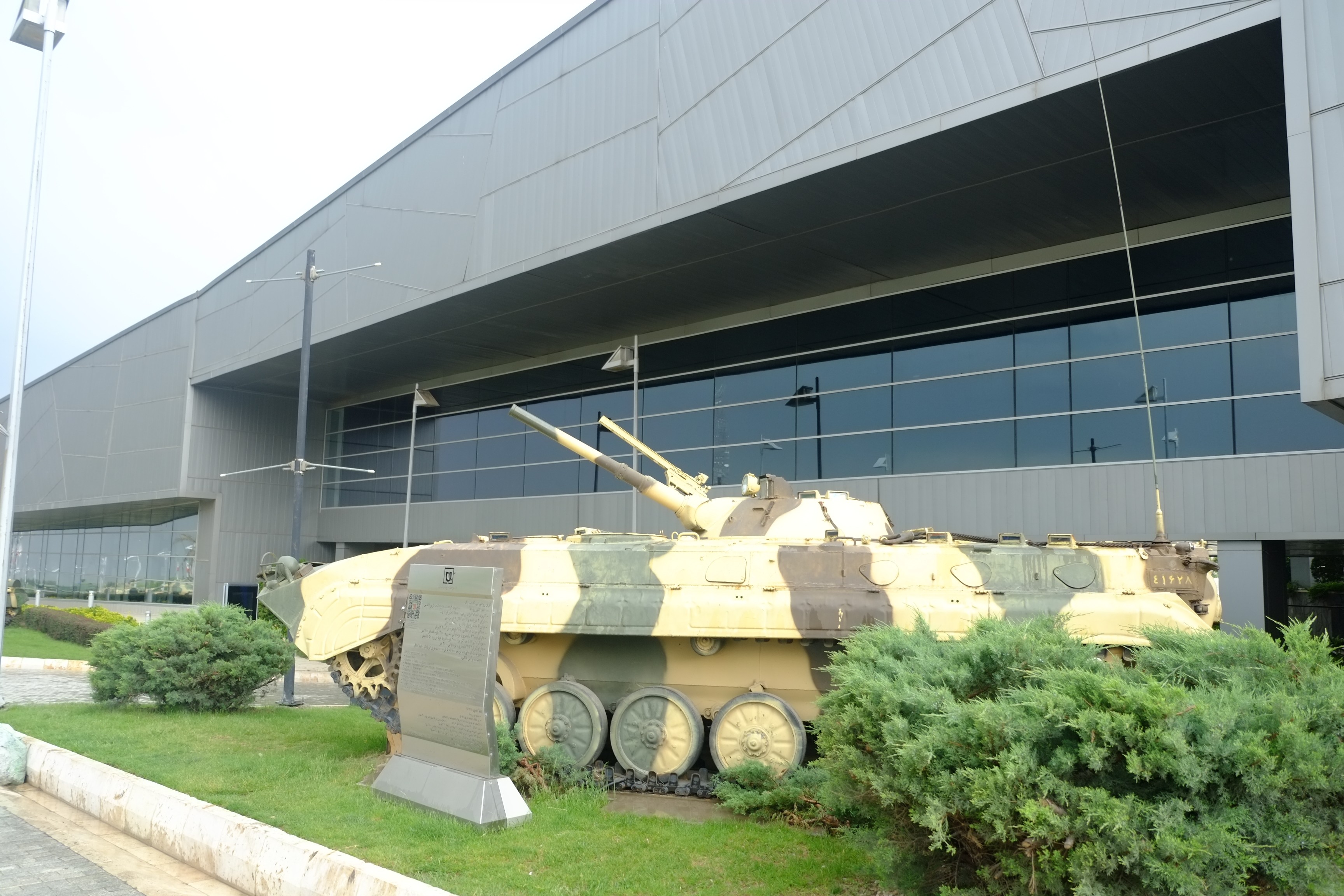 DSCF1266.jpg
