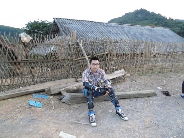 DSC00795_zpsb75ab288.jpg