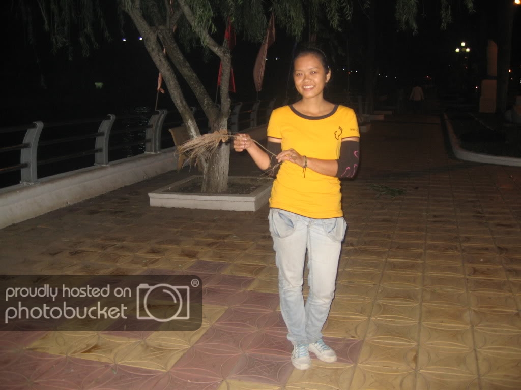 HnSn037.jpg