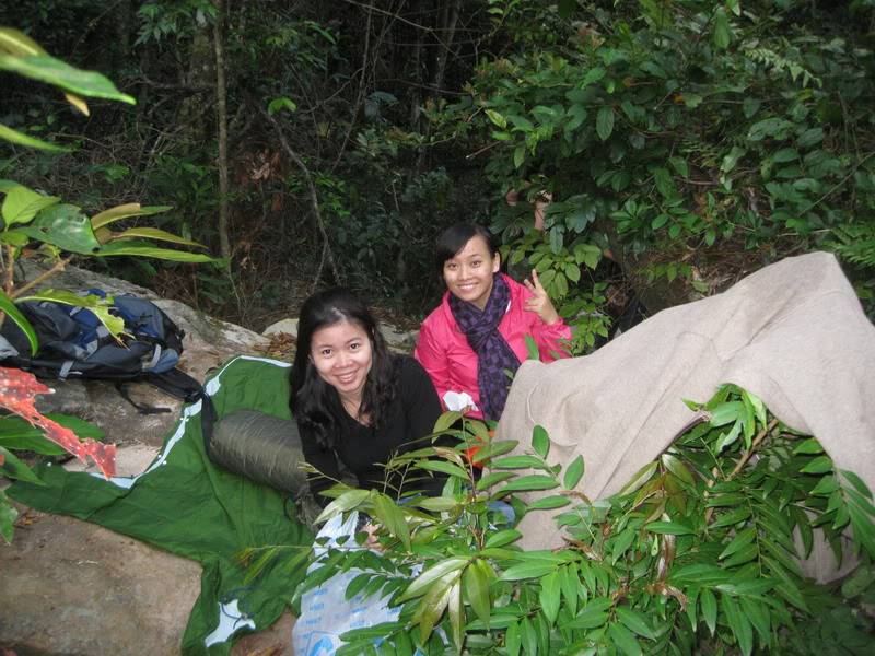 NuiChua27_2_2011270_resize.jpg