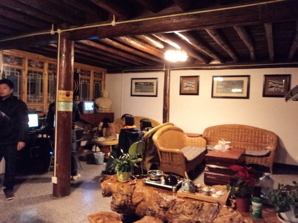 DSC01971.jpg