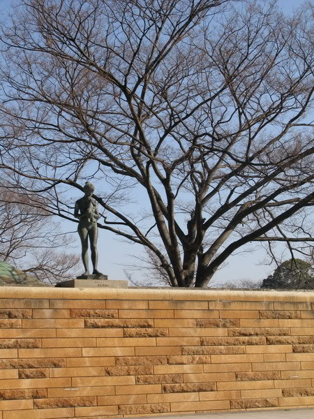 IMG_1225_resize.jpg