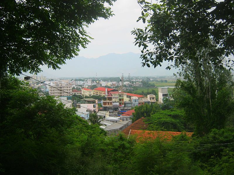 IMG_8857.jpg