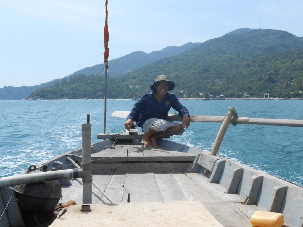 DSCN3916.jpg