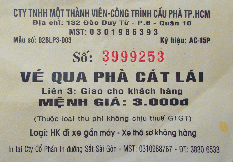 22767431084_76c9b18237_c.jpg