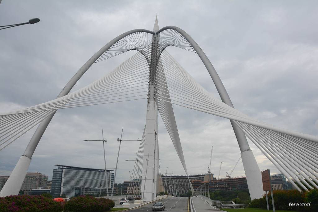 DSC_0040.jpg