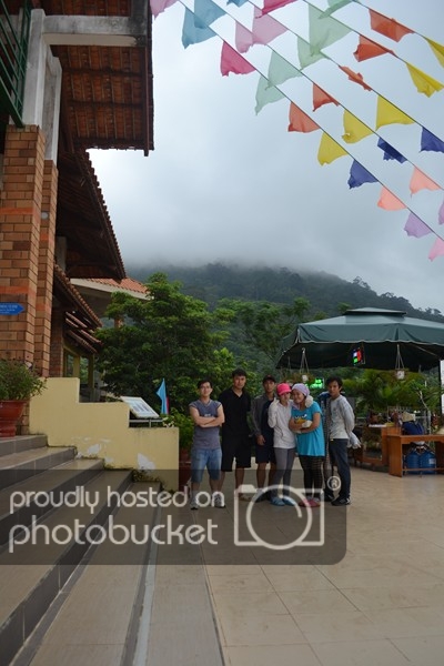 DSC_0101Copy.jpg