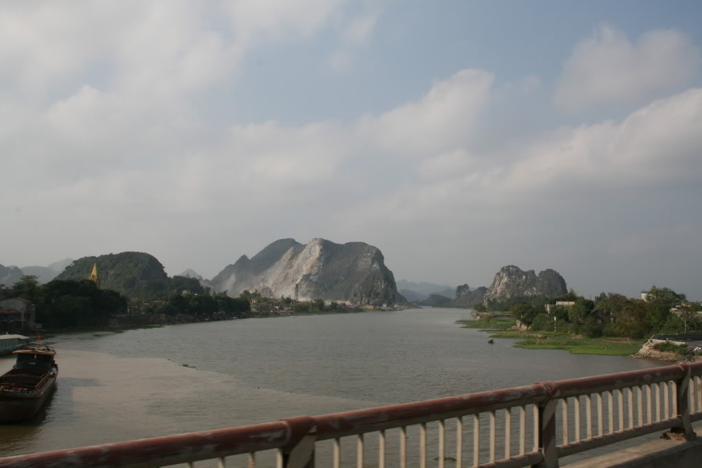 112.jpg