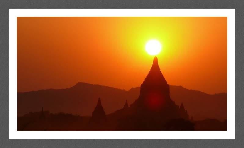 hoanghonbaganT2.jpg