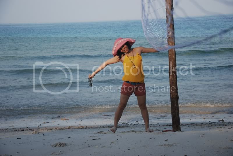 DSC_3308.jpg
