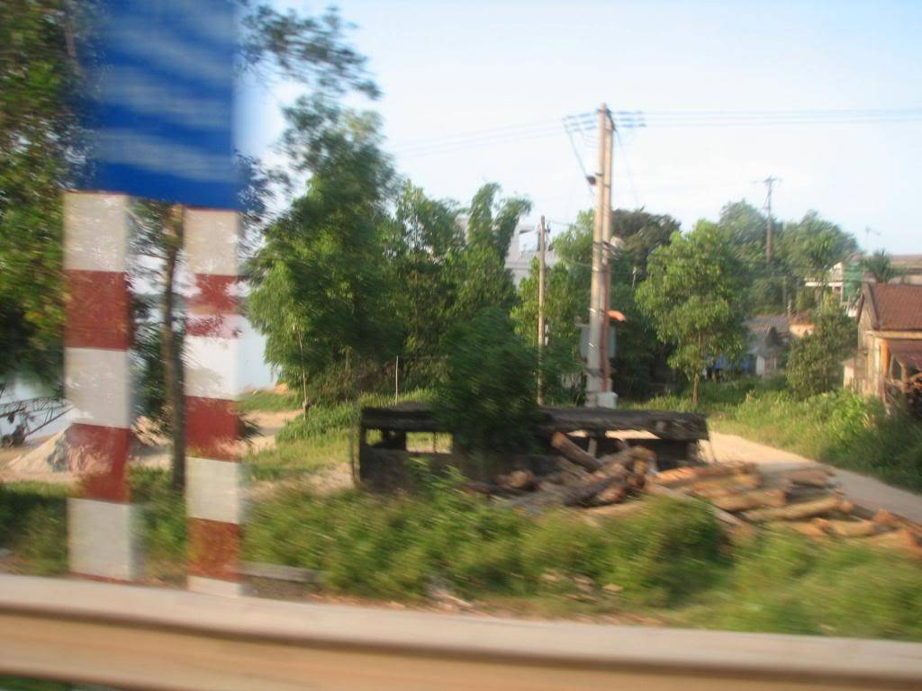 IMG_0088_zpsadaa1def.jpg