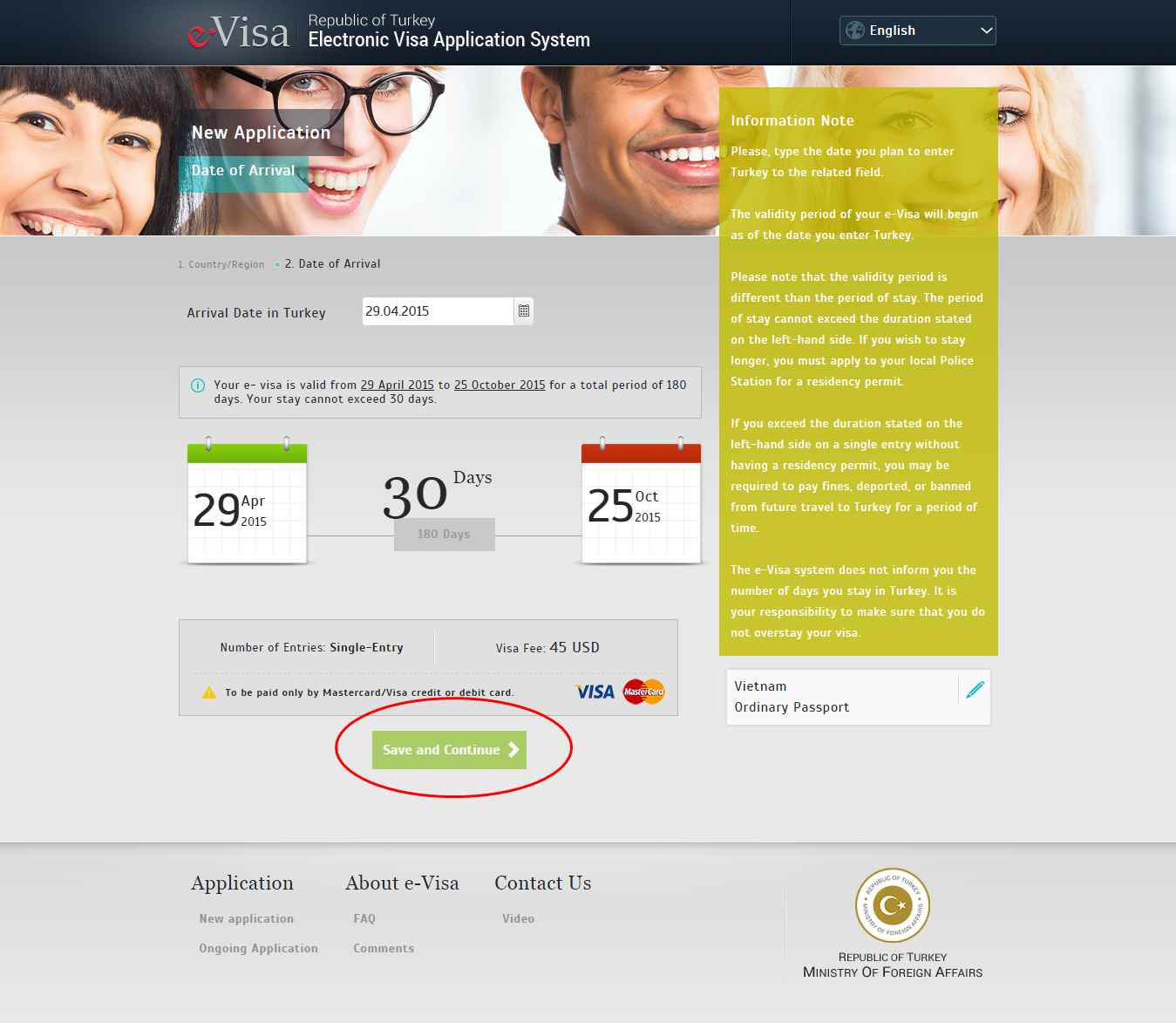 e-visa-tho-nhi-ky-3.png