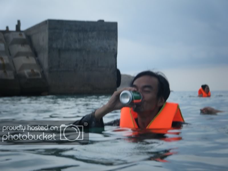 DSCF0195.jpg