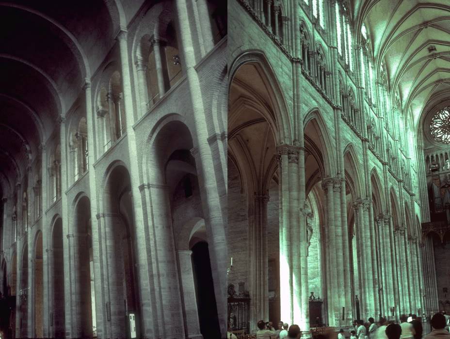 LeftSaint-SerninToulouse-RightAm-2.jpg