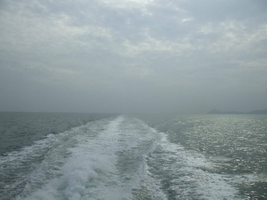 DSCF4718.jpg