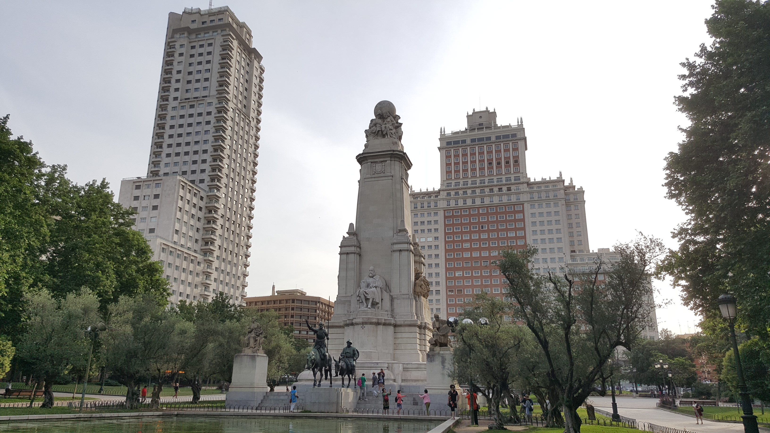 20170609_084155.jpg