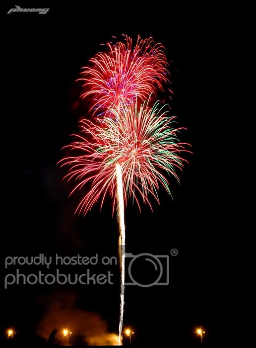 dsc_7422Firework_resize.jpg
