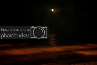 biendem4.jpg