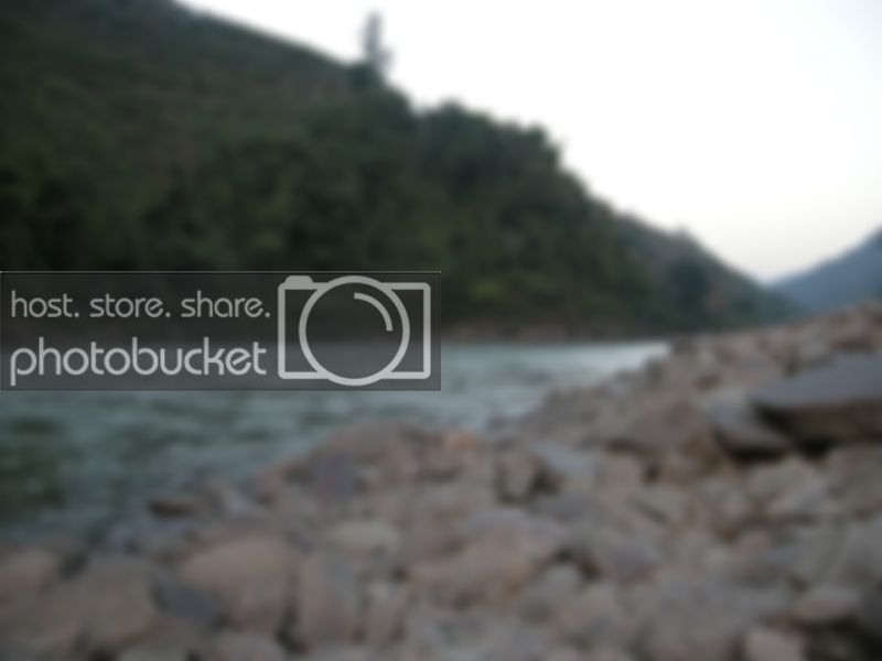 DSCN0722.jpg