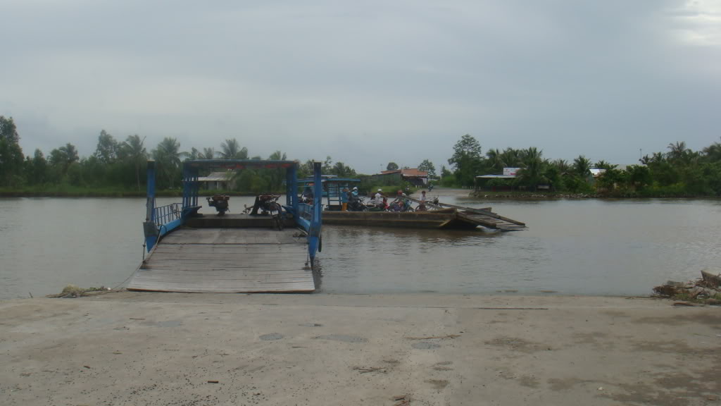 171.jpg