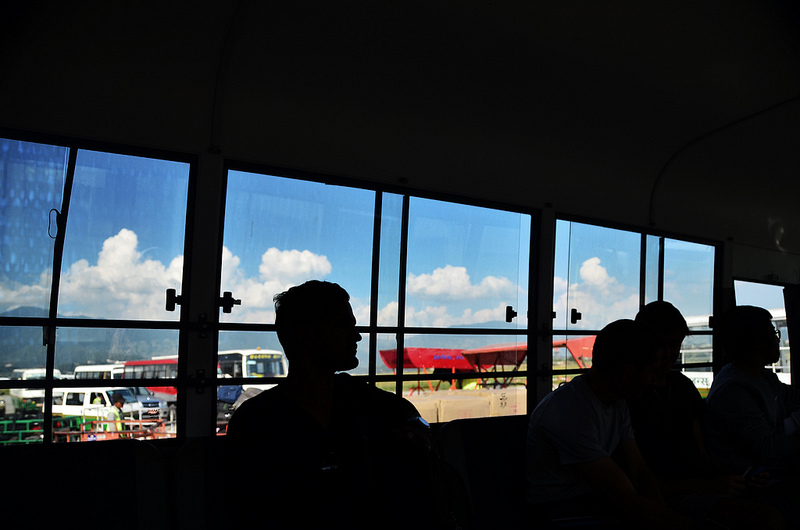 10642033416_d5ec78fbd3_c.jpg