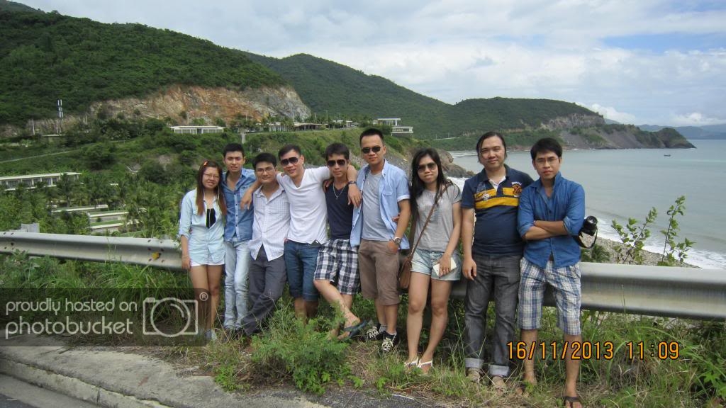 IMG_7524_zps7c380dcc.jpg
